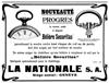 La Nationale 1913 0 .jpg